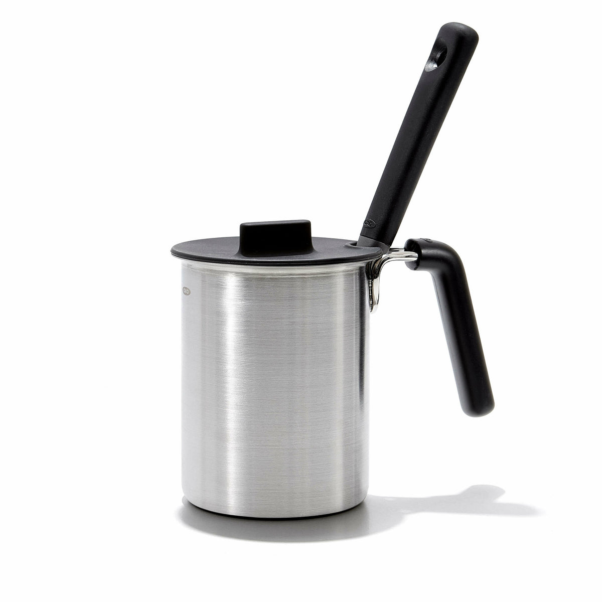 grilling-basting-pot-and-brush-set-v8 gg_11320400_051120_1_rgb_1_.jpg