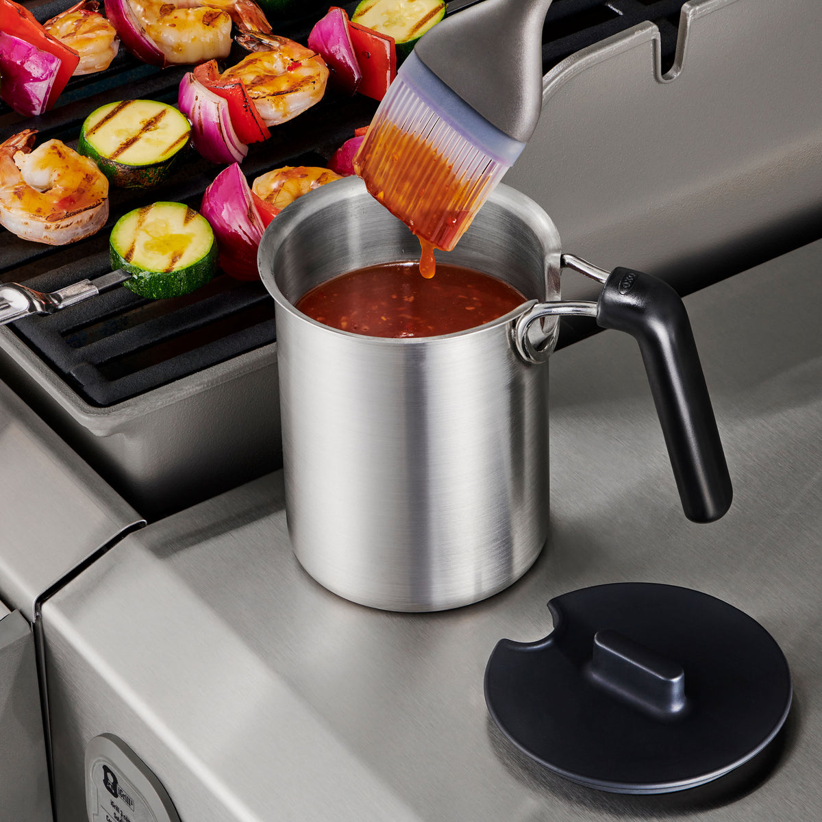 13-piece-grilling-bundle-n5 gg_11320400_052020_3_rgb.jpg