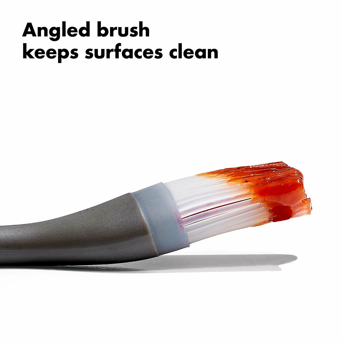 grilling-basting-pot-and-brush-set-v8 gg_11320400_8b_1_.jpg