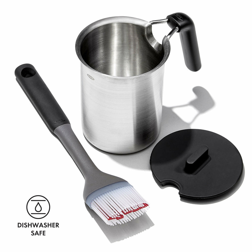 grilling-basting-pot-and-brush-set-v8 gg_11320400_8c_1_.jpg