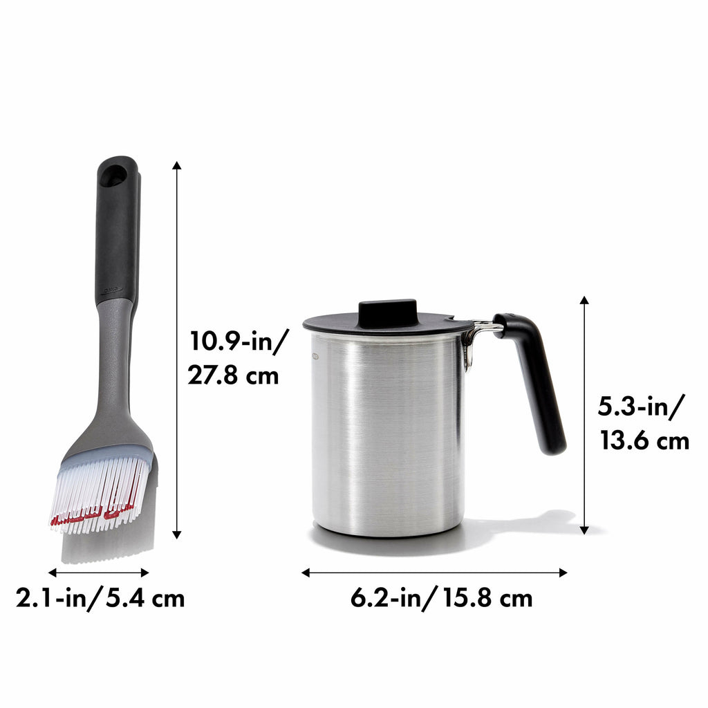 grilling-basting-pot-and-brush-set-v8 gg_11320400_8dim_1_.jpg