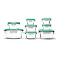 16-piece-glass-smart-seal-everyday-container-set-f9 gg_11321200glass16pieceset_apdp_00_main.jpg