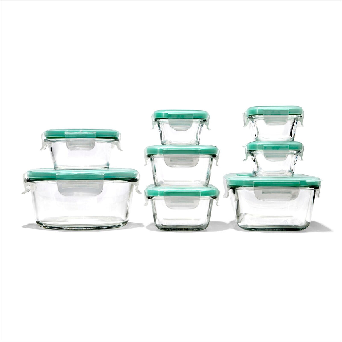 16-piece-glass-smart-seal-everyday-container-set-f9 gg_11321200glass16pieceset_apdp_00_main.jpg