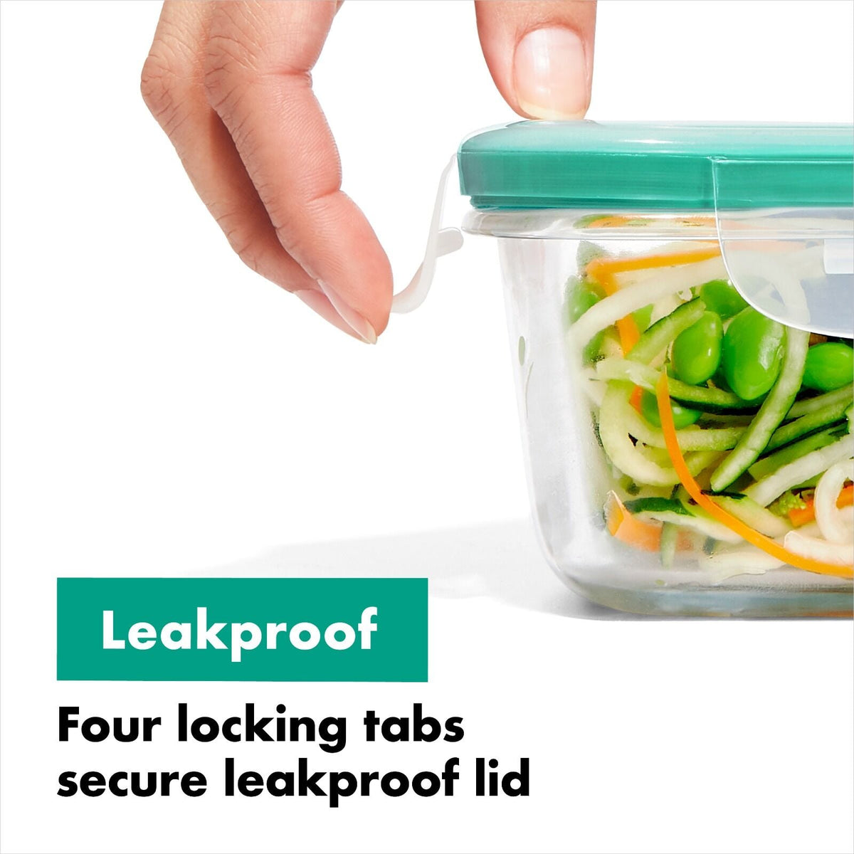 16-piece-glass-smart-seal-everyday-container-set-f9 gg_11321200glass16pieceset_apdp_01.jpg