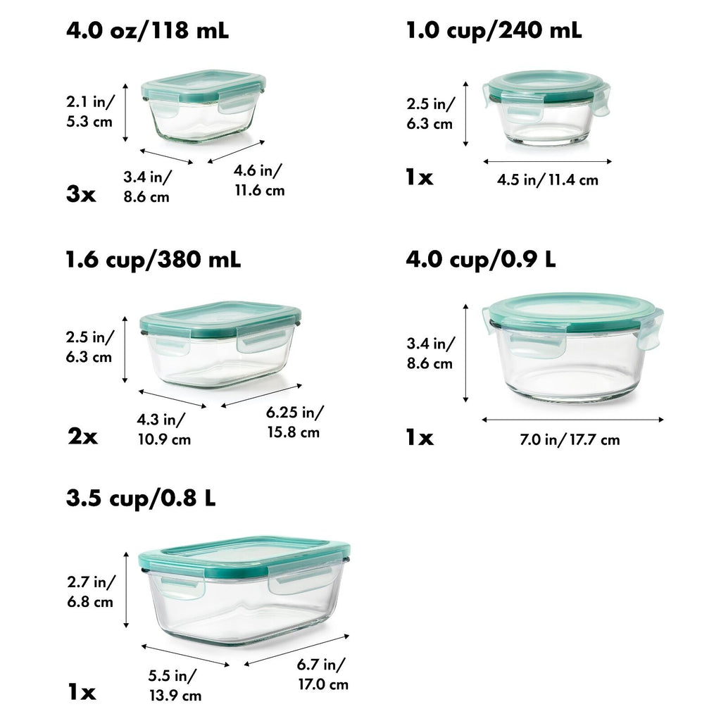 16-piece-glass-smart-seal-everyday-container-set-f9 gg_11321200glass16pieceset_apdp_01_dim.jpg