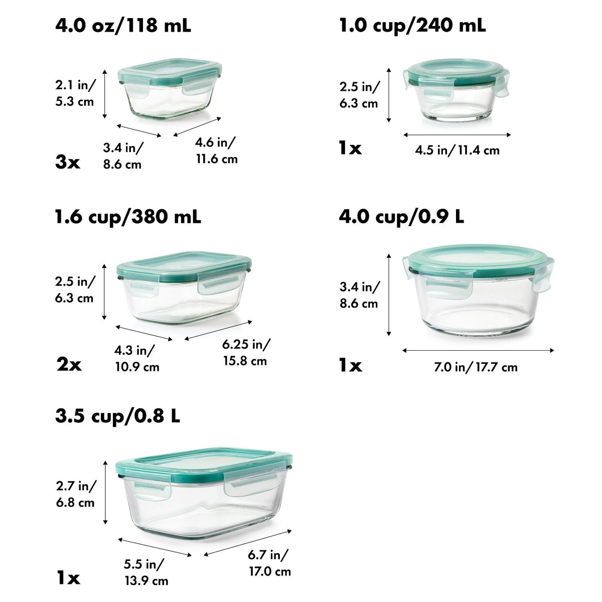 16-piece-glass-smart-seal-everyday-container-set-f9 gg_11321200glass16pieceset_apdp_01_dim.jpg
