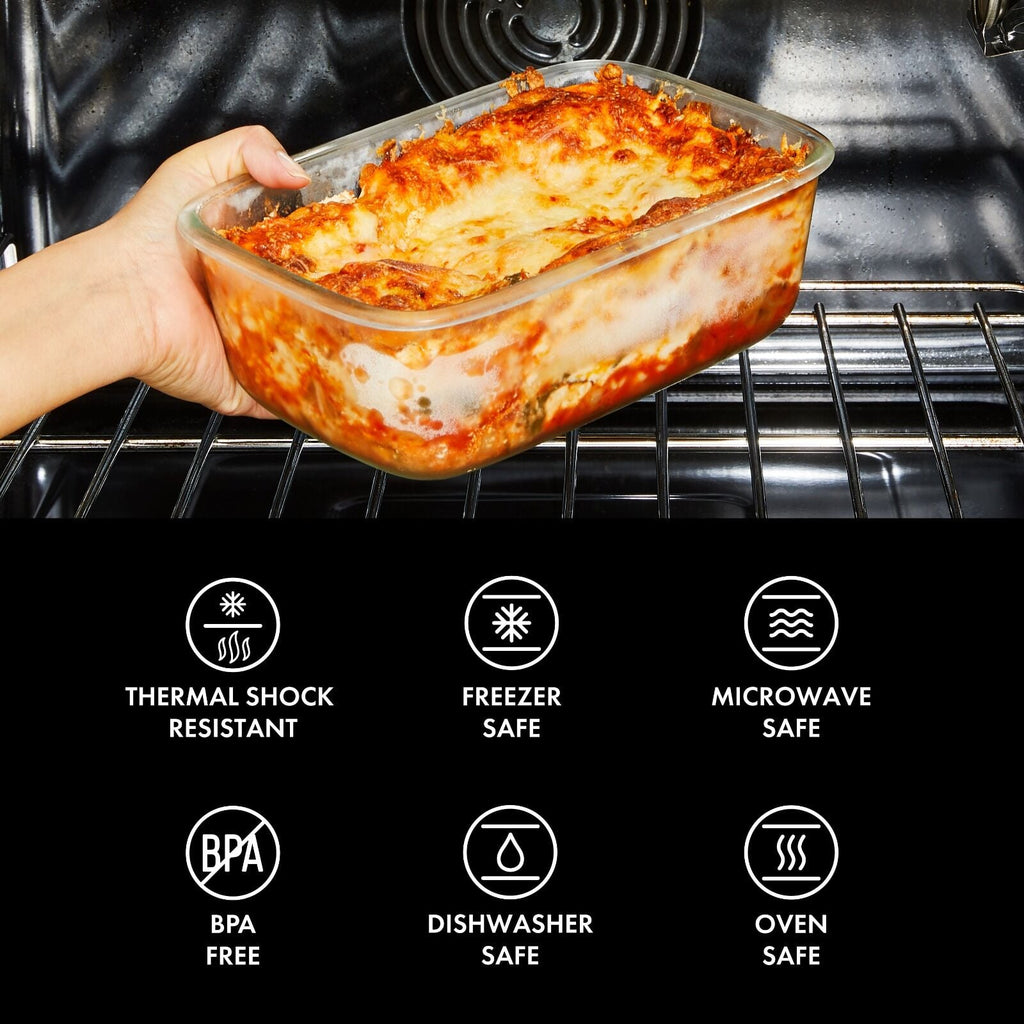 16-piece-glass-smart-seal-everyday-container-set-f9 gg_11321200glass16pieceset_apdp_02.jpg