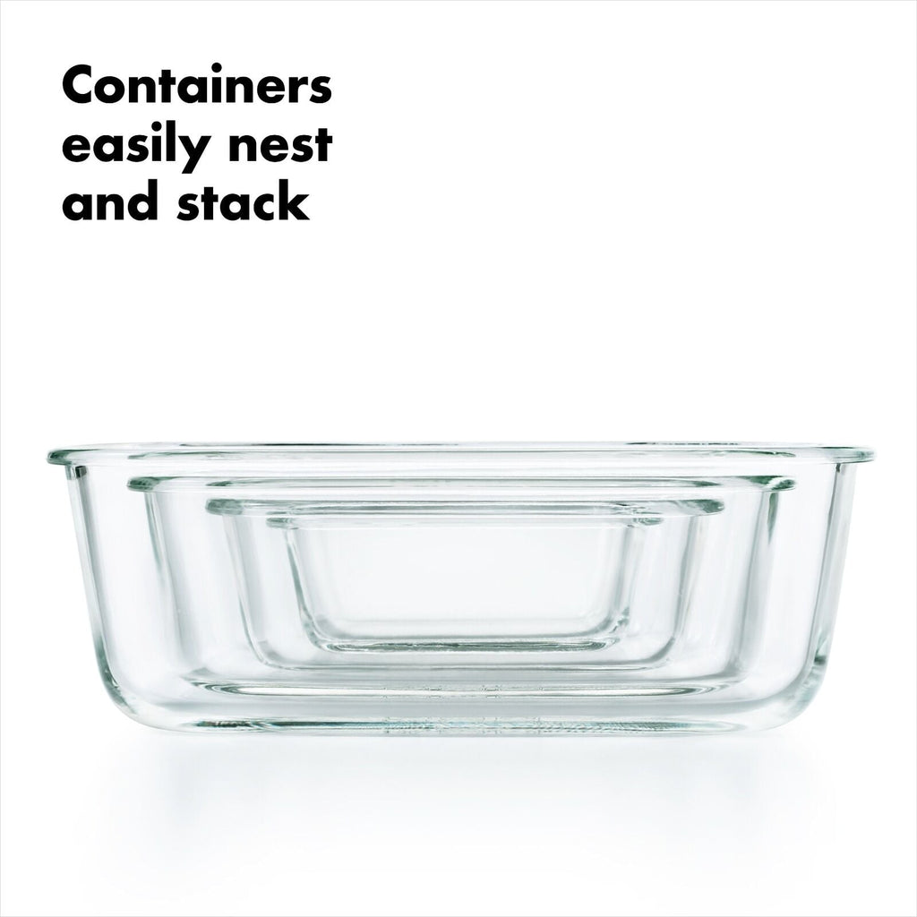 16-piece-glass-smart-seal-everyday-container-set-f9 gg_11321200glass16pieceset_apdp_03.jpg