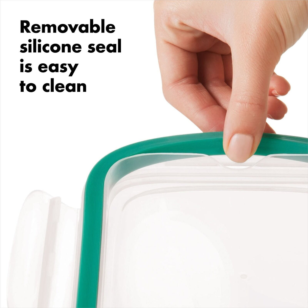 16-piece-glass-smart-seal-everyday-container-set-f9 gg_11321200glass16pieceset_apdp_04.jpg