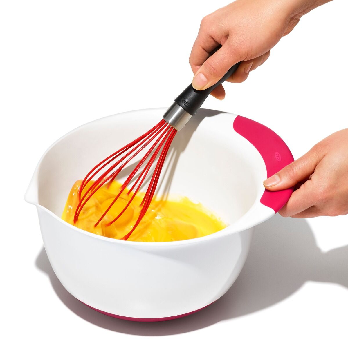3-piece-mixing-bowl-set-new-colored-handles-h8 gg_11323100_012021_03_p_rgb_1.jpg