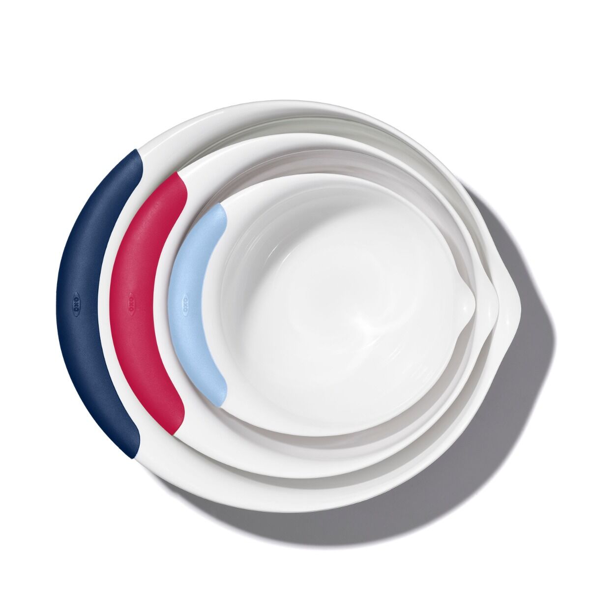 3-piece-mixing-bowl-set-new-colored-handles-h8 gg_11323100_012021_04_p_rgb_1.jpg