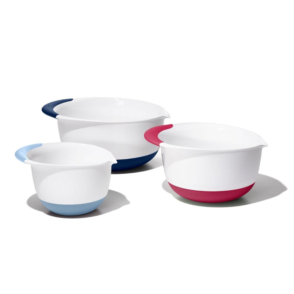 3-piece-mixing-bowl-set-new-colored-handles-h8 gg_11323100_012021_05_p_rgb.jpg