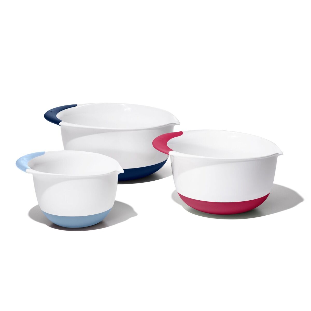 3-piece-mixing-bowl-set-new-colored-handles-h8 gg_11323100_012021_05_p_rgb.jpg