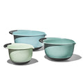 3-piece-mixing-bowl-set-cadet-blue-tower-grey-jade-y2 gg_11323200_3pcmixingbowlset_11_rgb.jpg