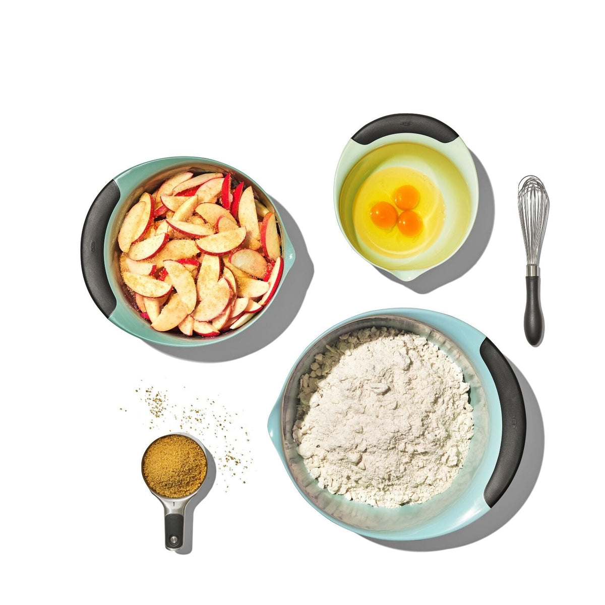 3-piece-mixing-bowl-set-cadet-blue-tower-grey-jade-y2 gg_11323200_3pcmixingbowlset_14_rgb.jpg