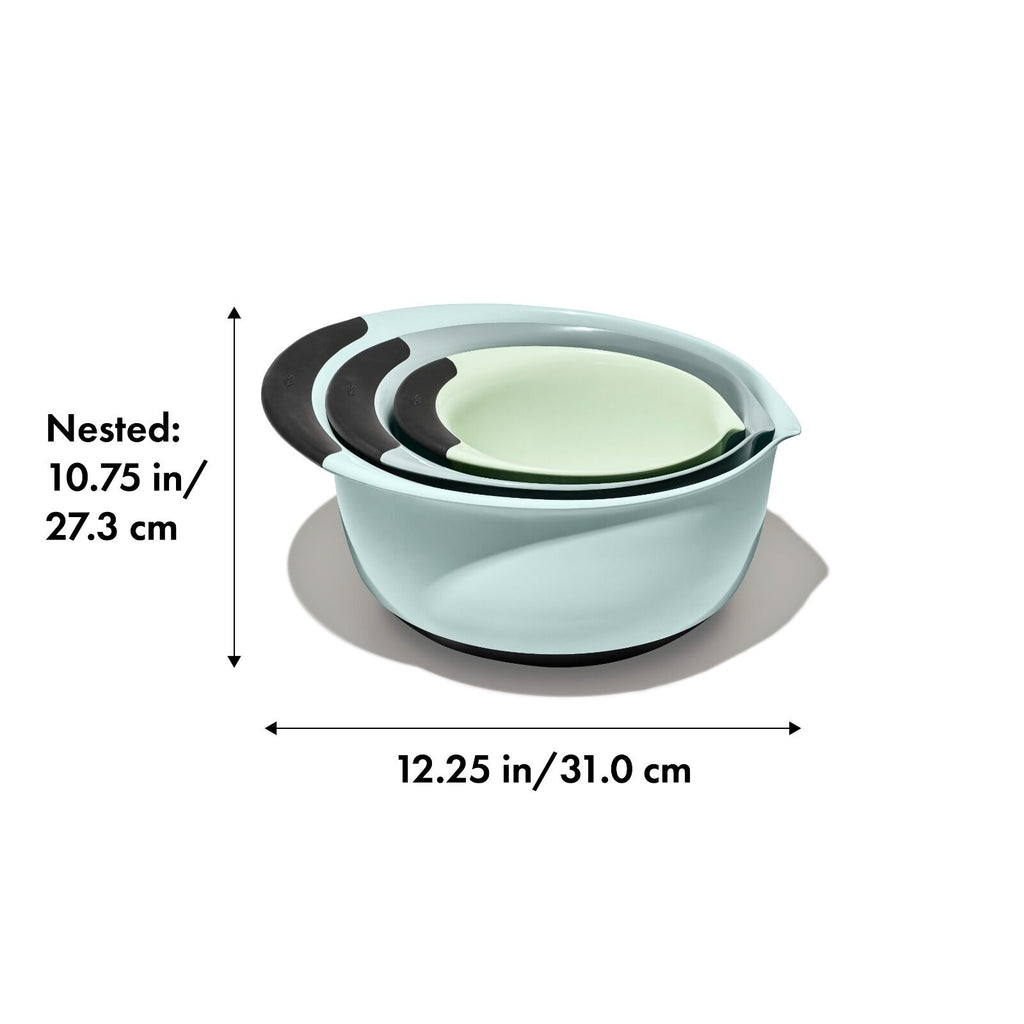 3-piece-mixing-bowl-set-cadet-blue-tower-grey-jade-y2 gg_11323200_3pcmixingbowlsetbluegreyjade_apdp_01_dim.jpg
