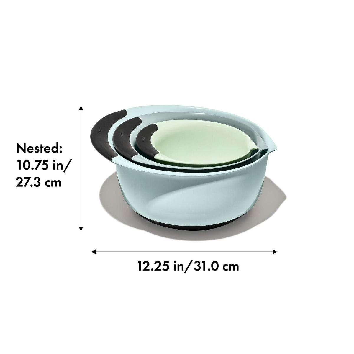 3-piece-mixing-bowl-set-cadet-blue-tower-grey-jade-y2 gg_11323200_3pcmixingbowlsetbluegreyjade_apdp_01_dim.jpg