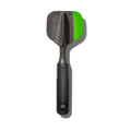 oxo-good-grips-scoop-and-smash-avocado-tool-w5 gg_11324800_120320_05_rgb.jpg