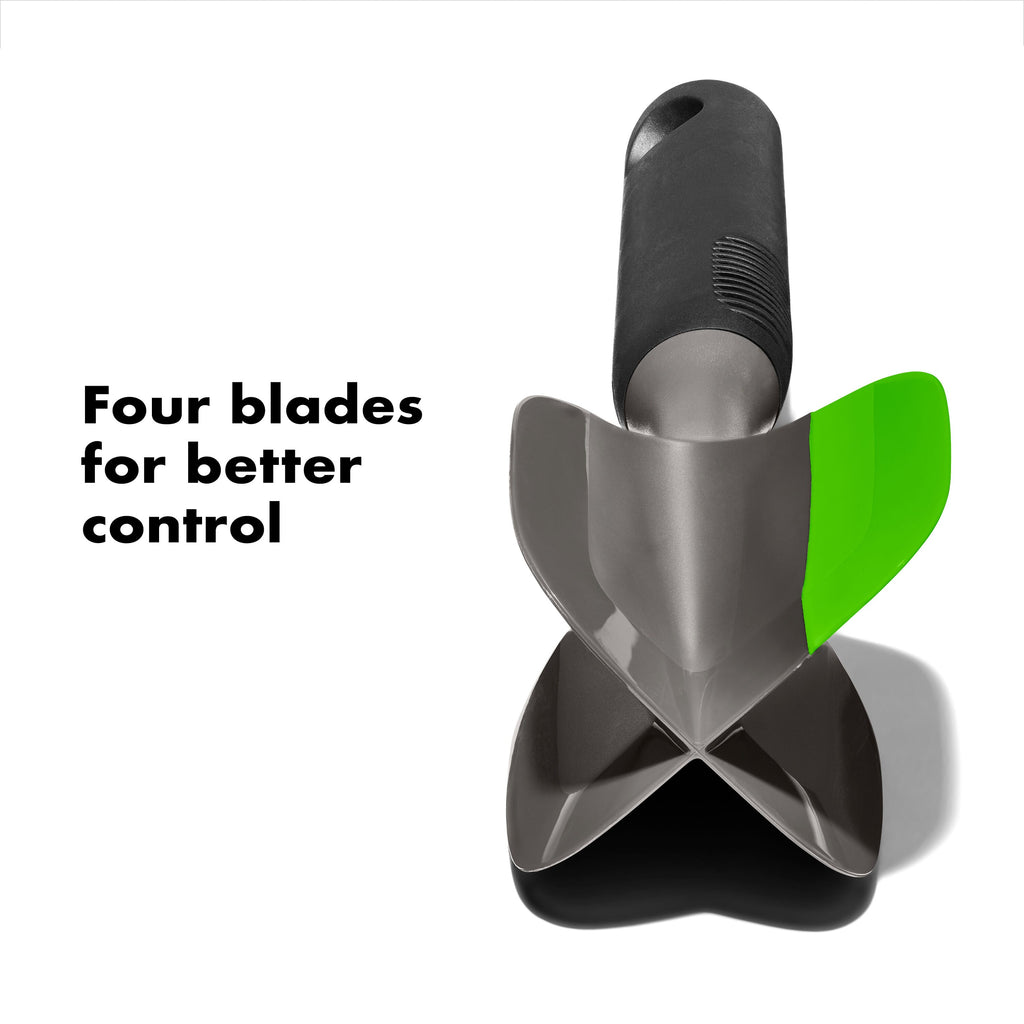 oxo-good-grips-scoop-and-smash-avocado-tool-w5 gg_11324800_8.jpg