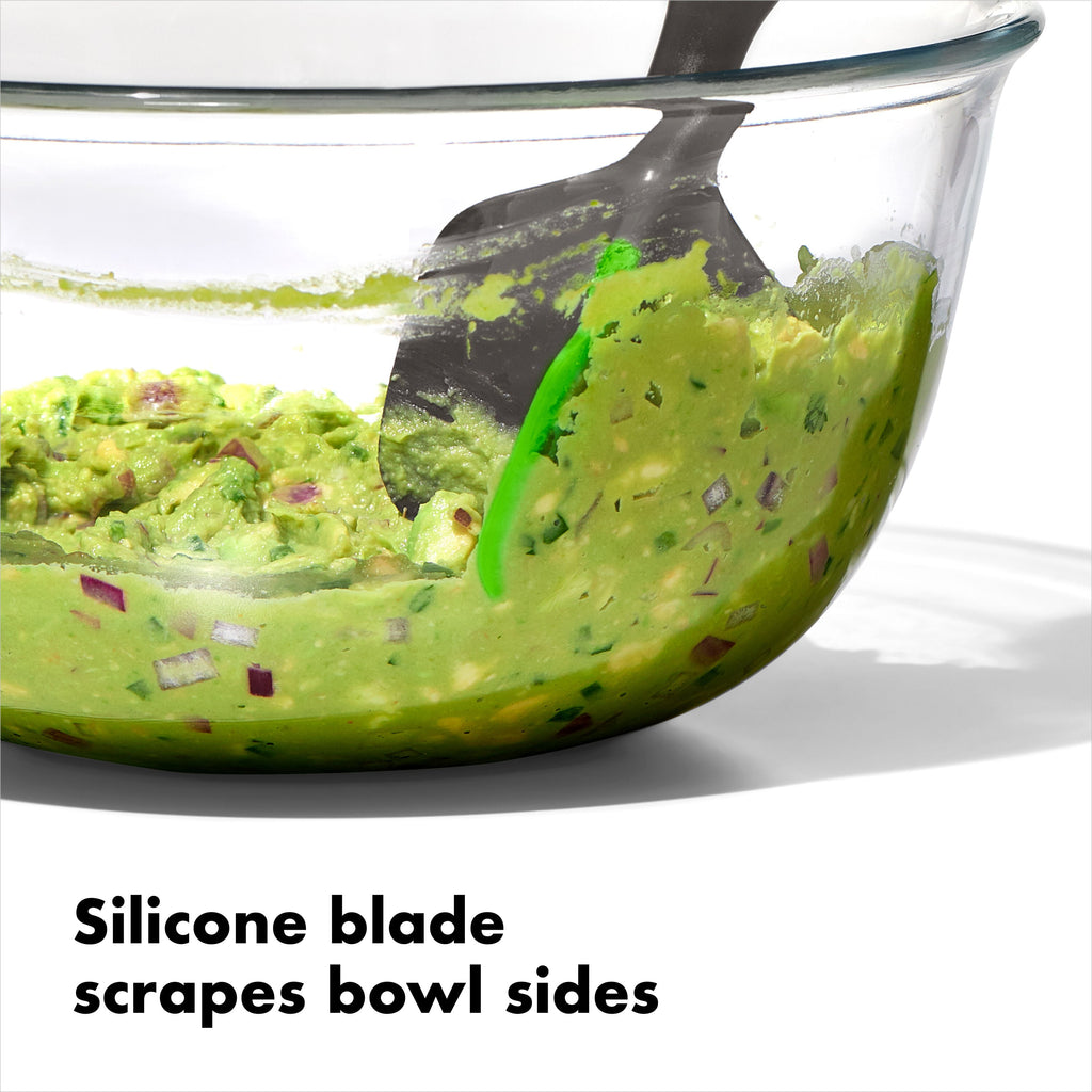 oxo-good-grips-scoop-and-smash-avocado-tool-w5 gg_11324800_8a.jpg