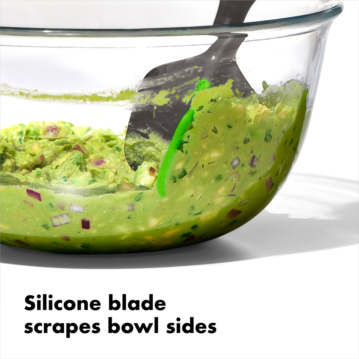 oxo-good-grips-scoop-and-smash-avocado-tool-w5 gg_11324800_8a.jpg