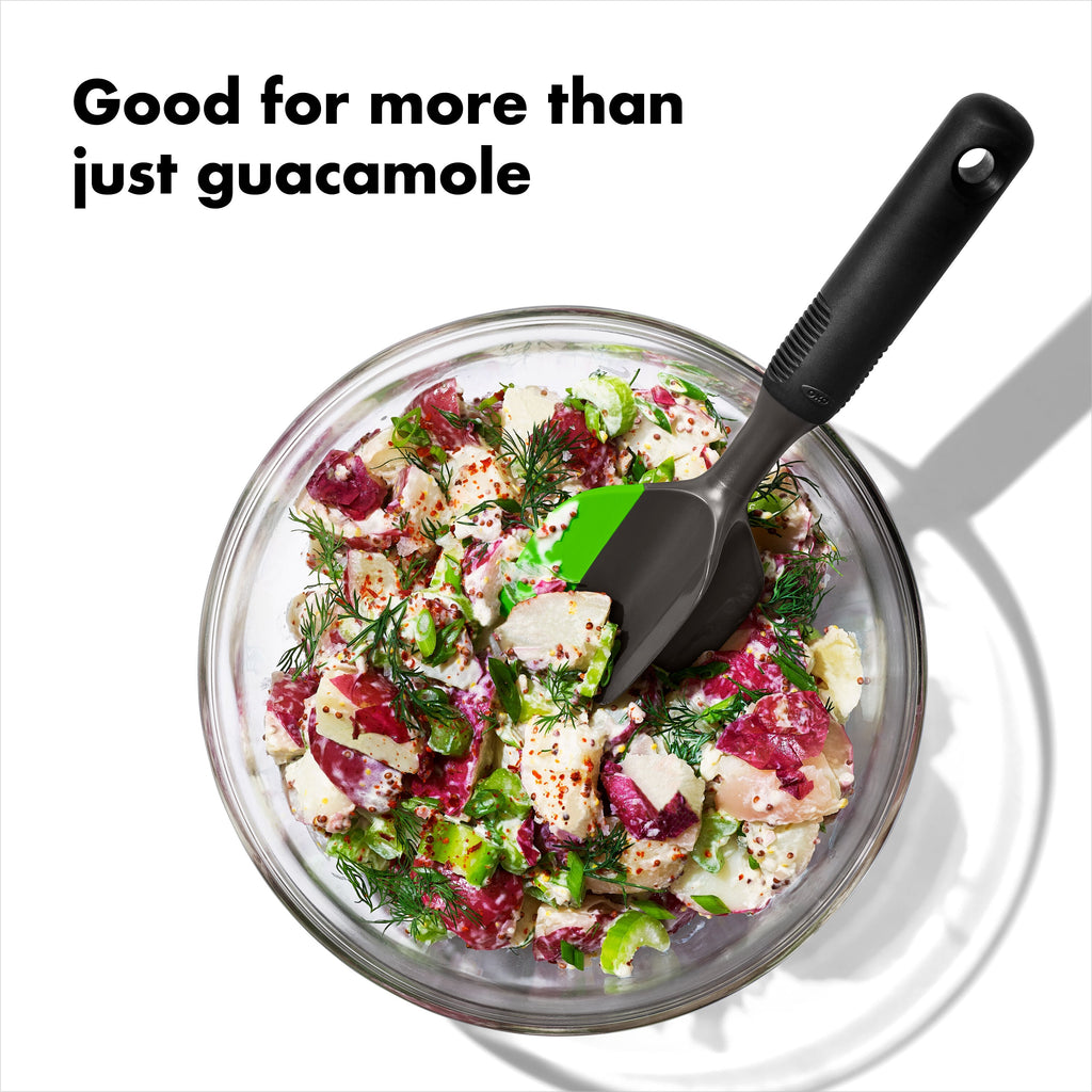 oxo-good-grips-scoop-and-smash-avocado-tool-w5 gg_11324800_8b.jpg