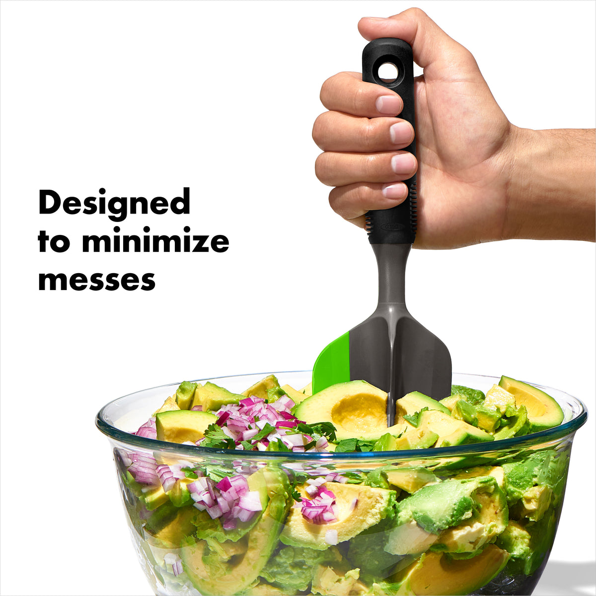 oxo-good-grips-scoop-and-smash-avocado-tool-w5 gg_11324800_8c.jpg