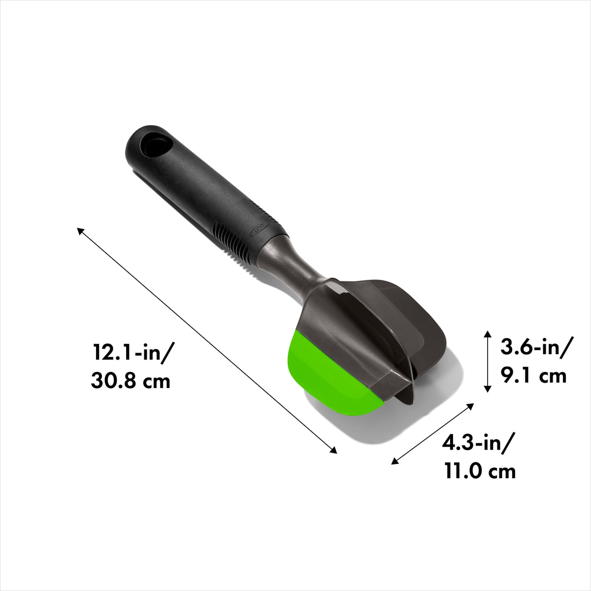 oxo-good-grips-scoop-and-smash-avocado-tool-w5 gg_11324800_8dim.jpg