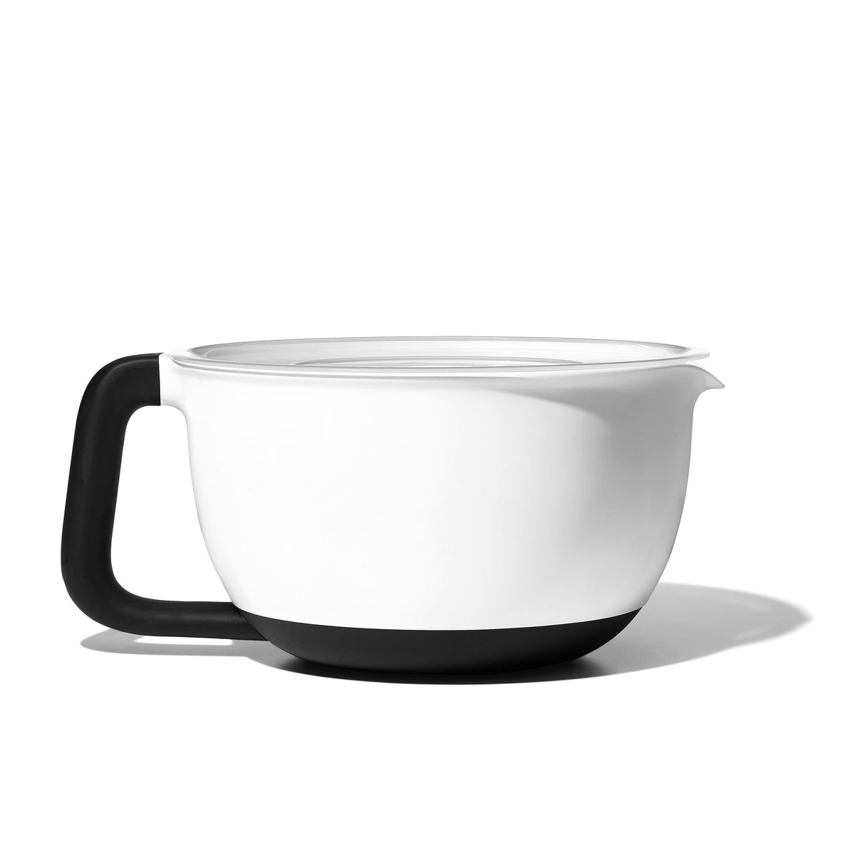 oxo-good-grips-4-qt-4-l-batter-bowl-with-lid-p2 gg_11325000_021021_05_rgb.jpg