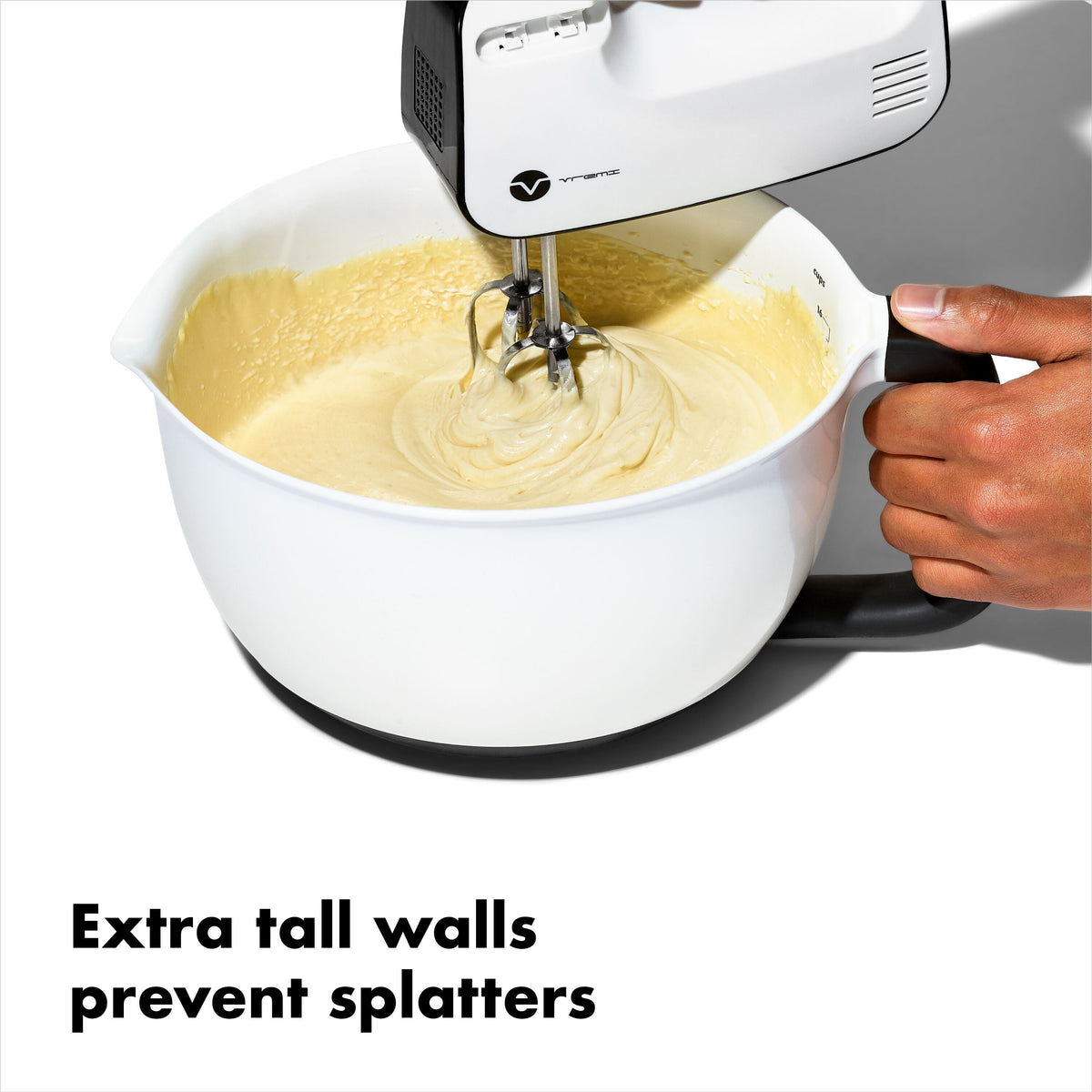oxo-good-grips-4-qt-4-l-batter-bowl-with-lid-p2 gg_11325000_8.jpg