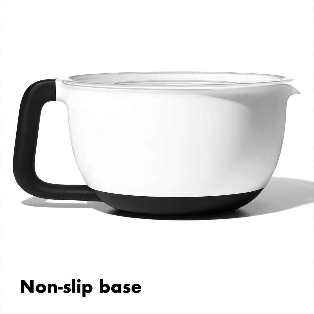 oxo-good-grips-4-qt-4-l-batter-bowl-with-lid-p2 gg_11325000_8a.jpg