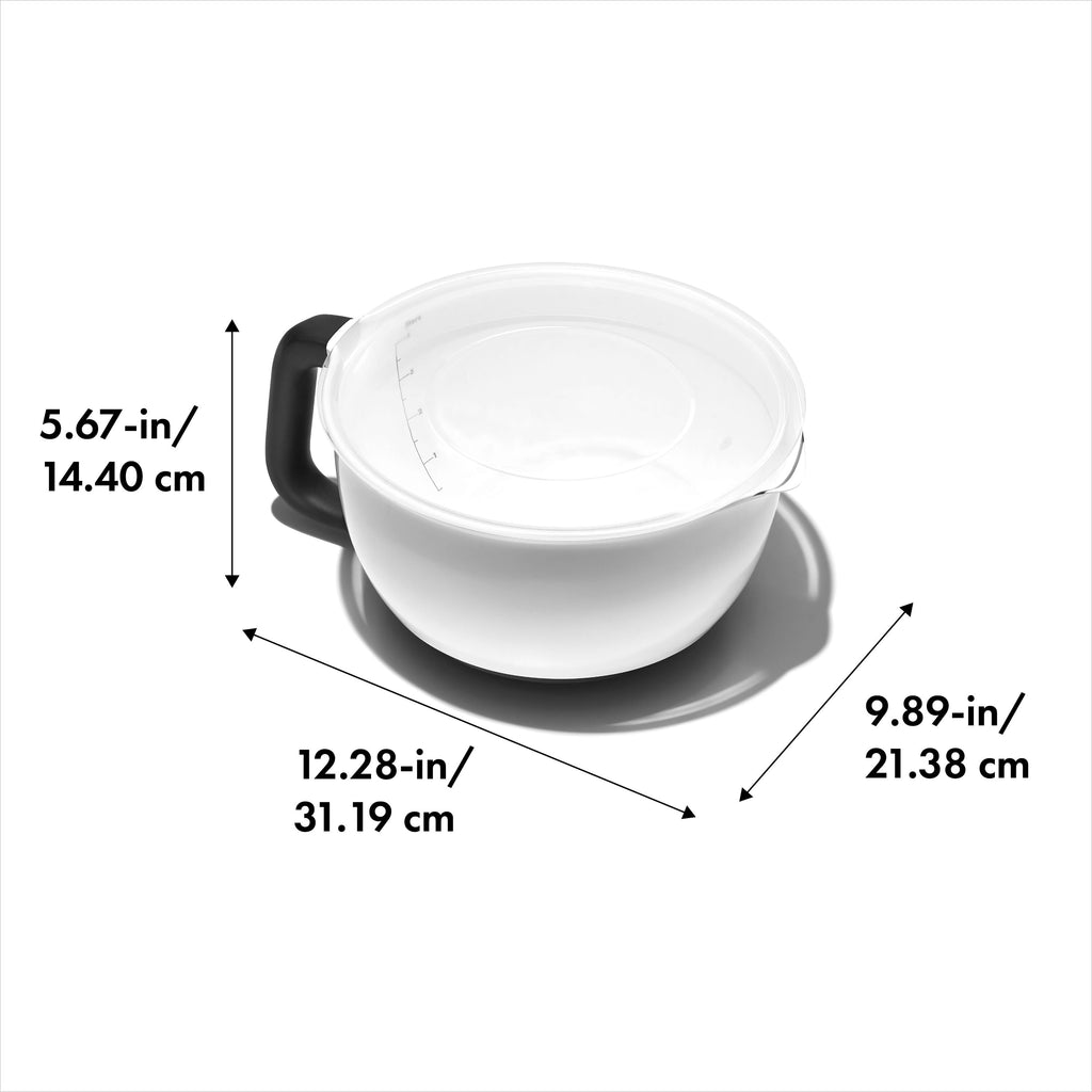 oxo-good-grips-4-qt-4-l-batter-bowl-with-lid-p2 gg_11325000_8dim.jpg