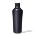 oxo-good-grips-plastic-cocktail-shaker-20-oz-590-ml-capacity-j4 gg_11327200_012221_06_rgb.jpg