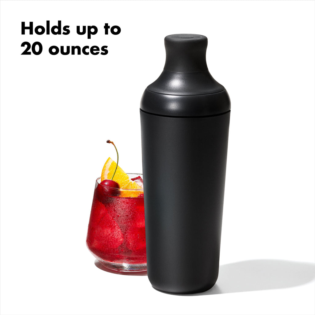 oxo-good-grips-plastic-cocktail-shaker-20-oz-590-ml-capacity-j4 gg_11327200_8c.jpg