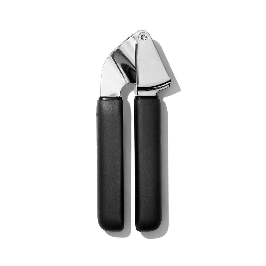 good-grips-garlic-press-s1 gg_11327300_032521_04_rgb.jpg