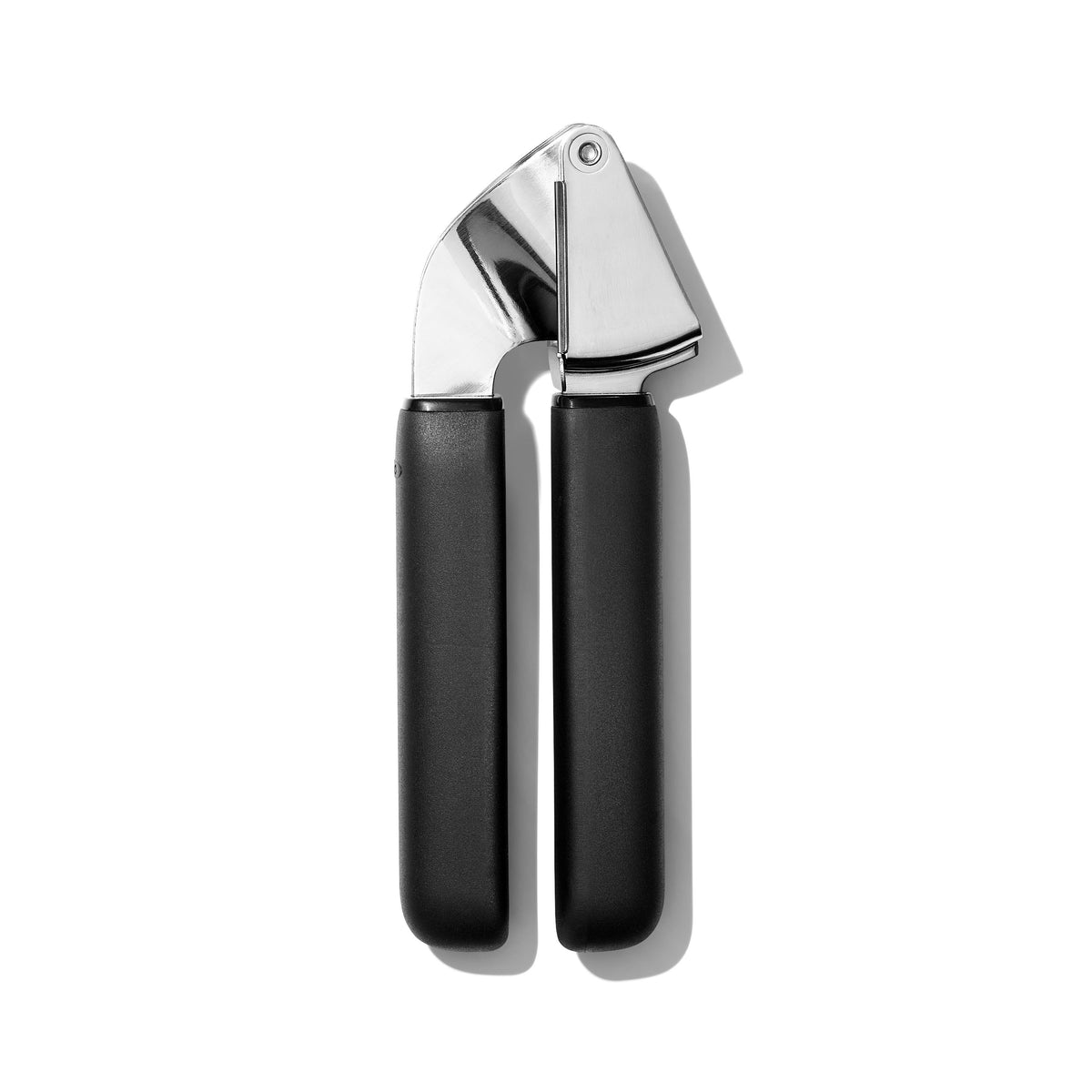 good-grips-garlic-press-s1 gg_11327300_032521_04_rgb.jpg