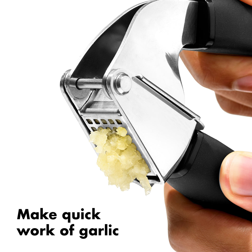 good-grips-garlic-press-s1 gg_11327300_8.jpg