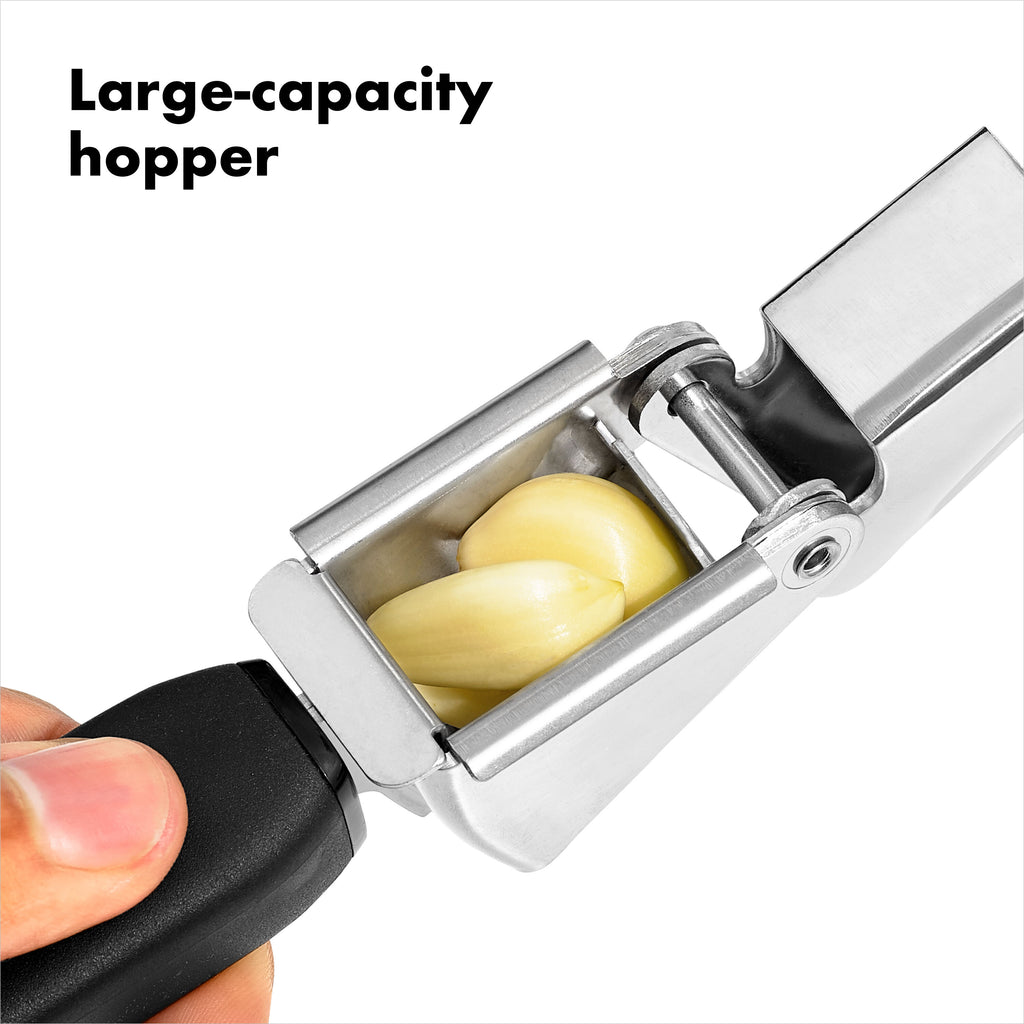 good-grips-garlic-press-s1 gg_11327300_8a.jpg