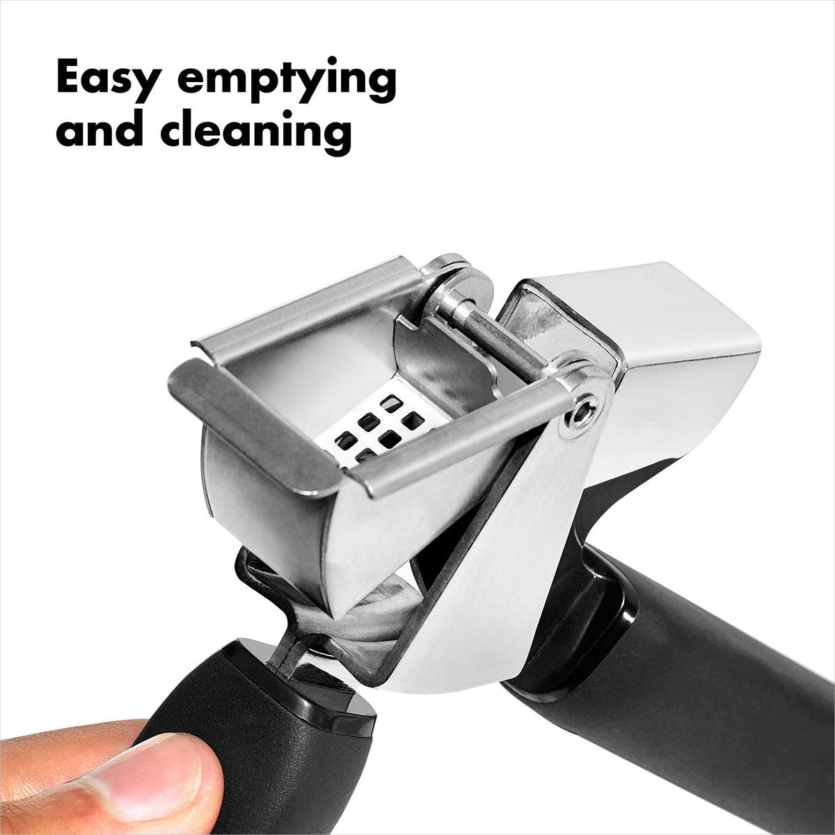 good-grips-garlic-press-s1 gg_11327300_8b.jpg