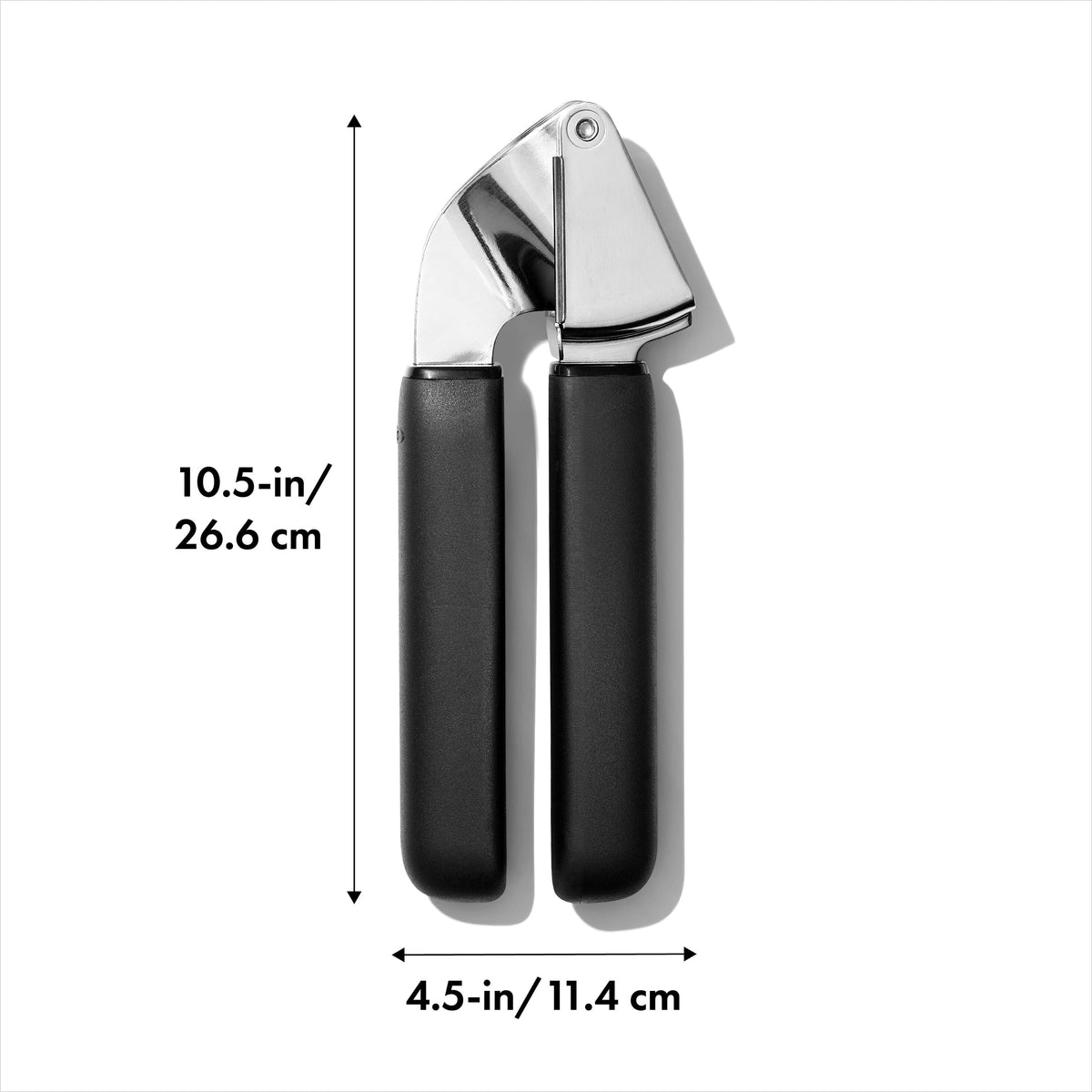 good-grips-garlic-press-s1 gg_11327300_8dim.jpg