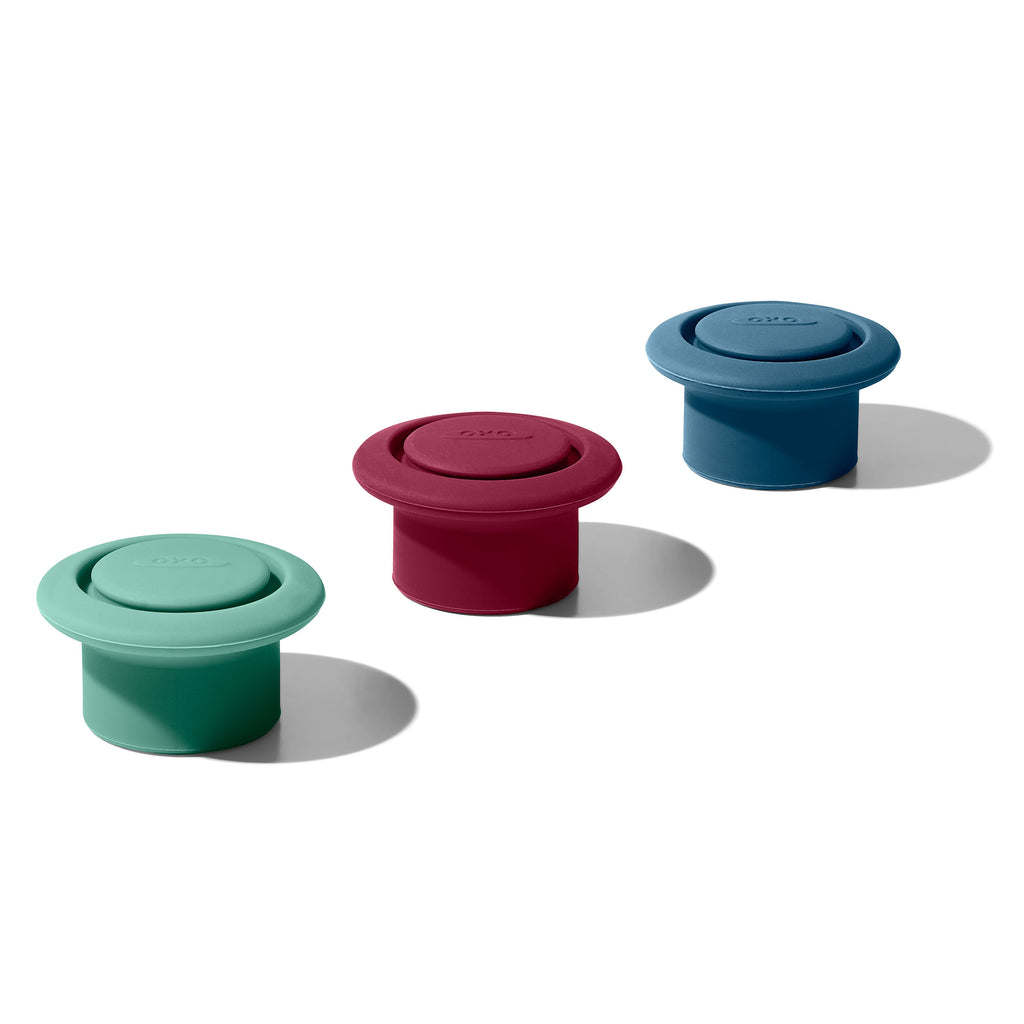 oxo-good-grips-silicone-wine-stoppers-k4 gg_11327400_121720_05_rgb.jpg