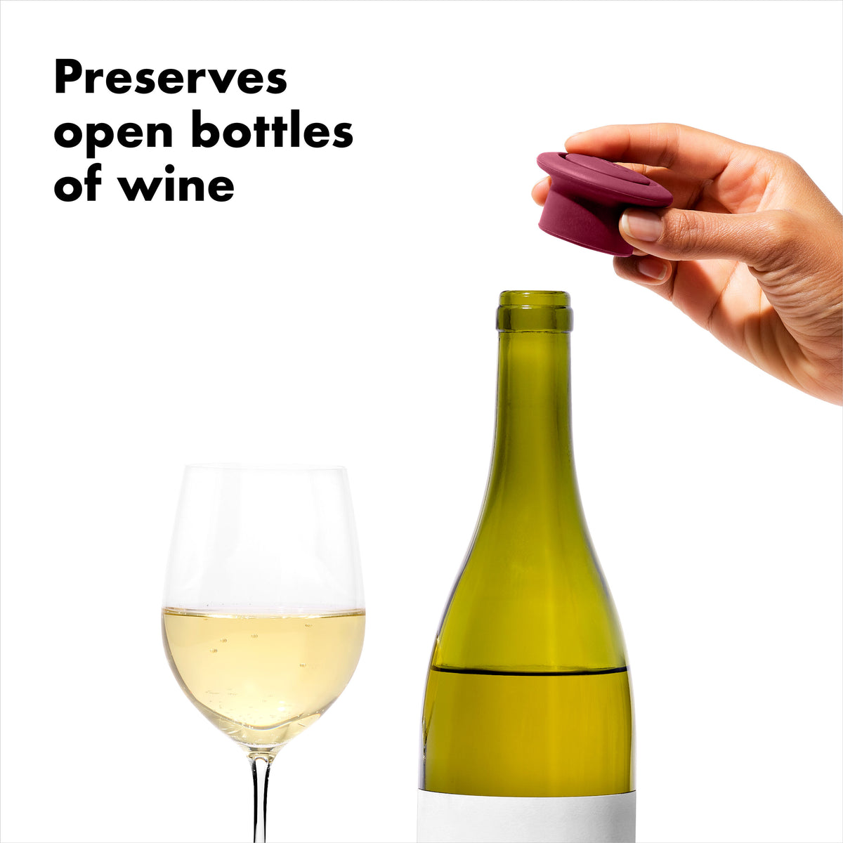oxo-good-grips-silicone-wine-stoppers-k4 gg_11327400_8_1_.jpg
