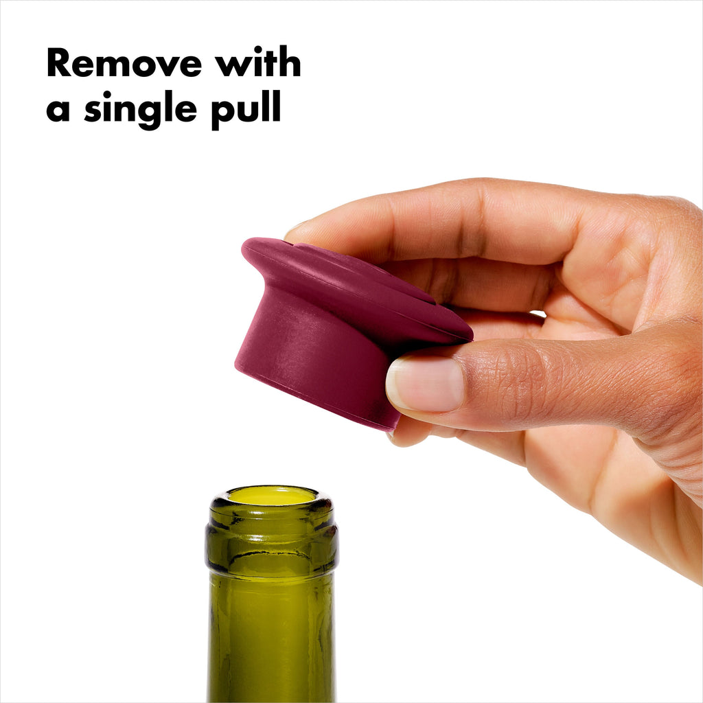 oxo-good-grips-silicone-wine-stoppers-k4 gg_11327400_8b.jpg