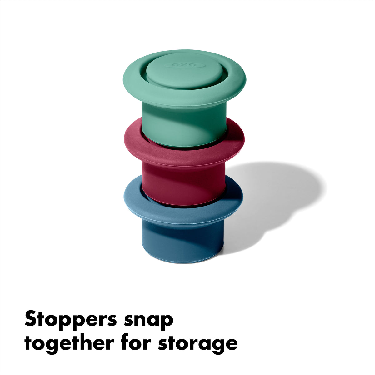 oxo-good-grips-silicone-wine-stoppers-k4 gg_11327400_8c.jpg