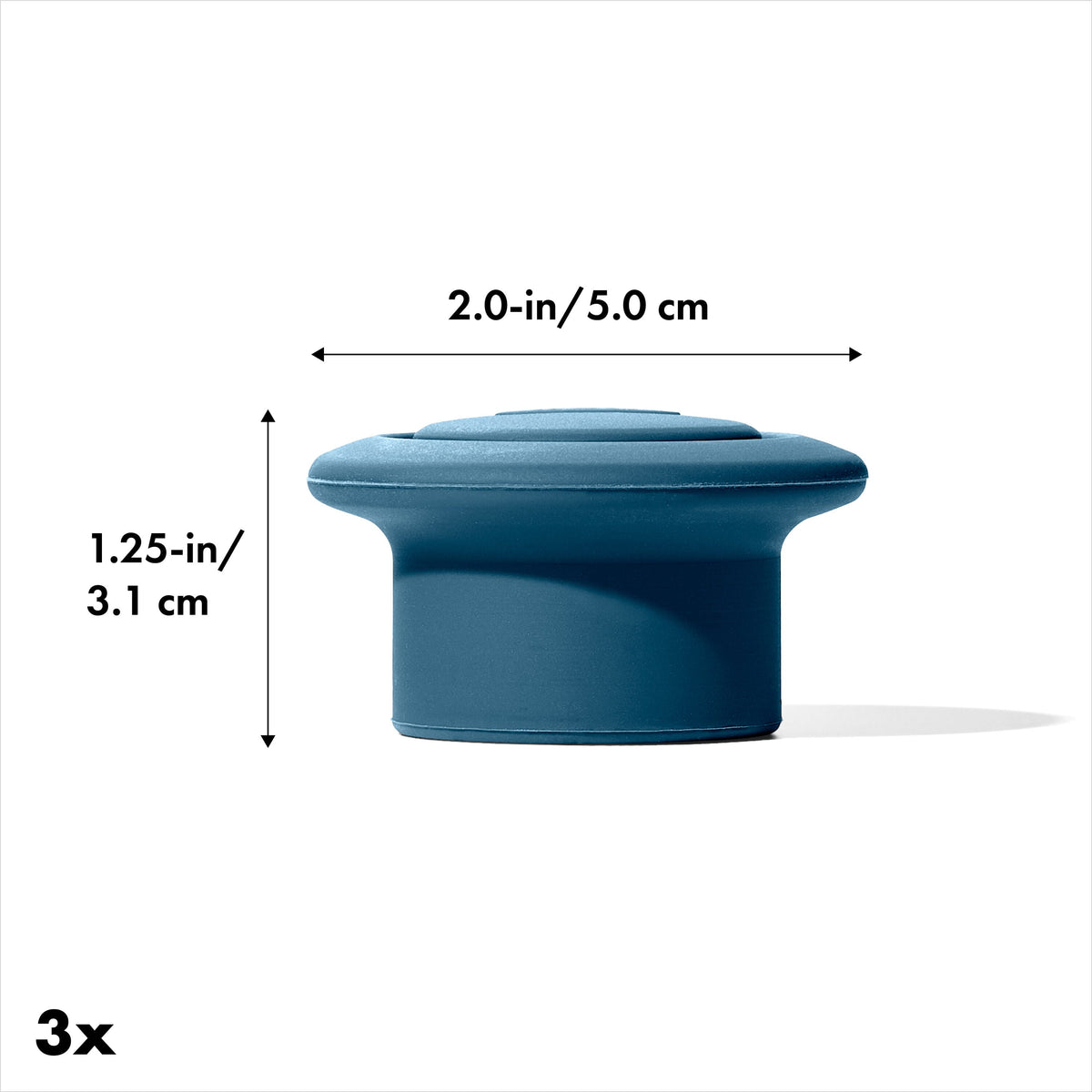 oxo-good-grips-silicone-wine-stoppers-k4 gg_11327400_8dim.jpg