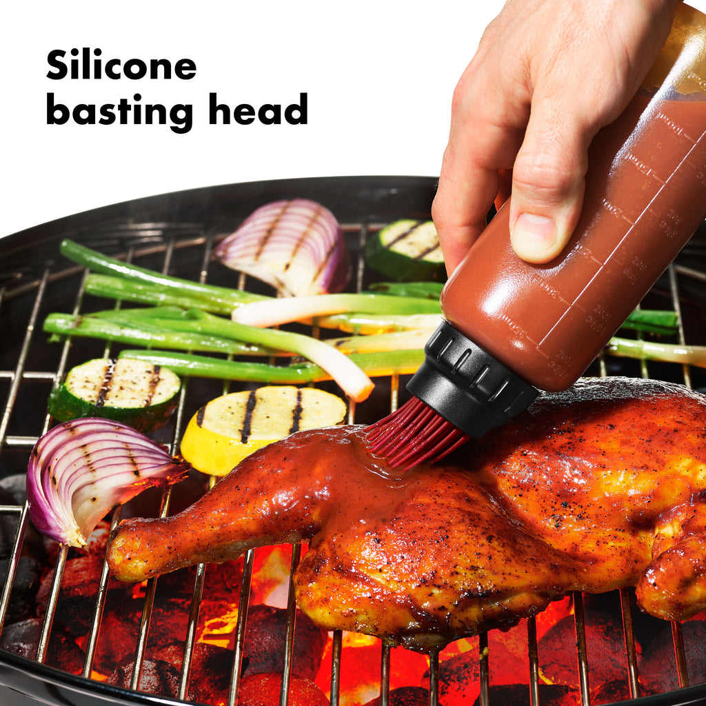 good-grips-grilling-basting-bottle-12-oz-355-ml-m7 gg_11329100_8.jpg