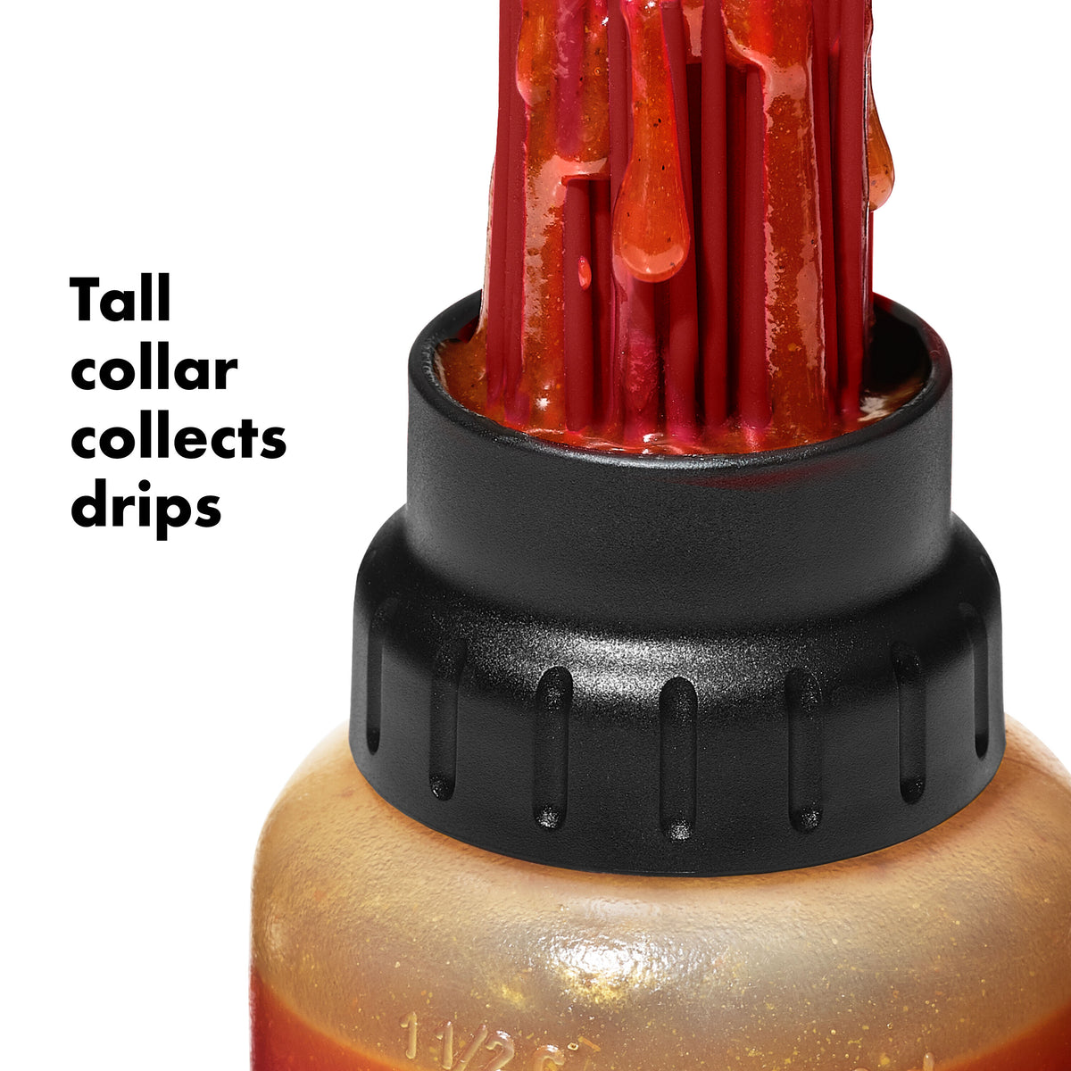 good-grips-grilling-basting-bottle-12-oz-355-ml-m7 gg_11329100_8a.jpg
