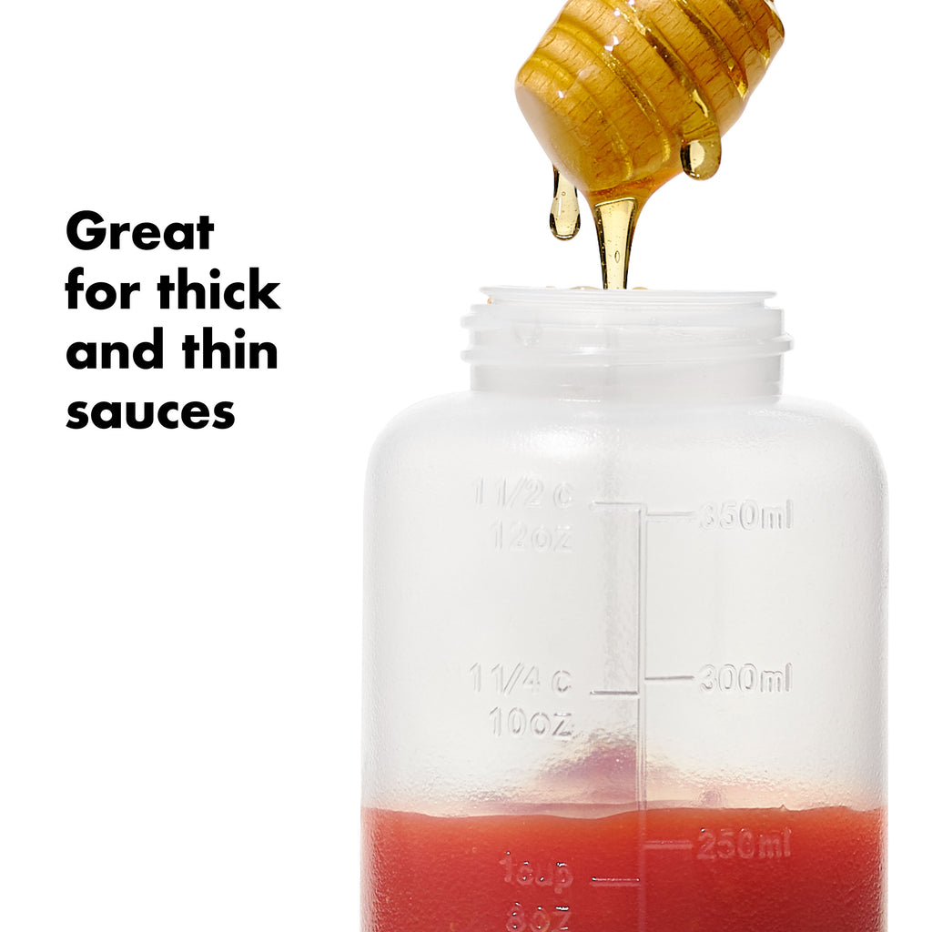 good-grips-grilling-basting-bottle-12-oz-355-ml-m7 gg_11329100_8b.jpg