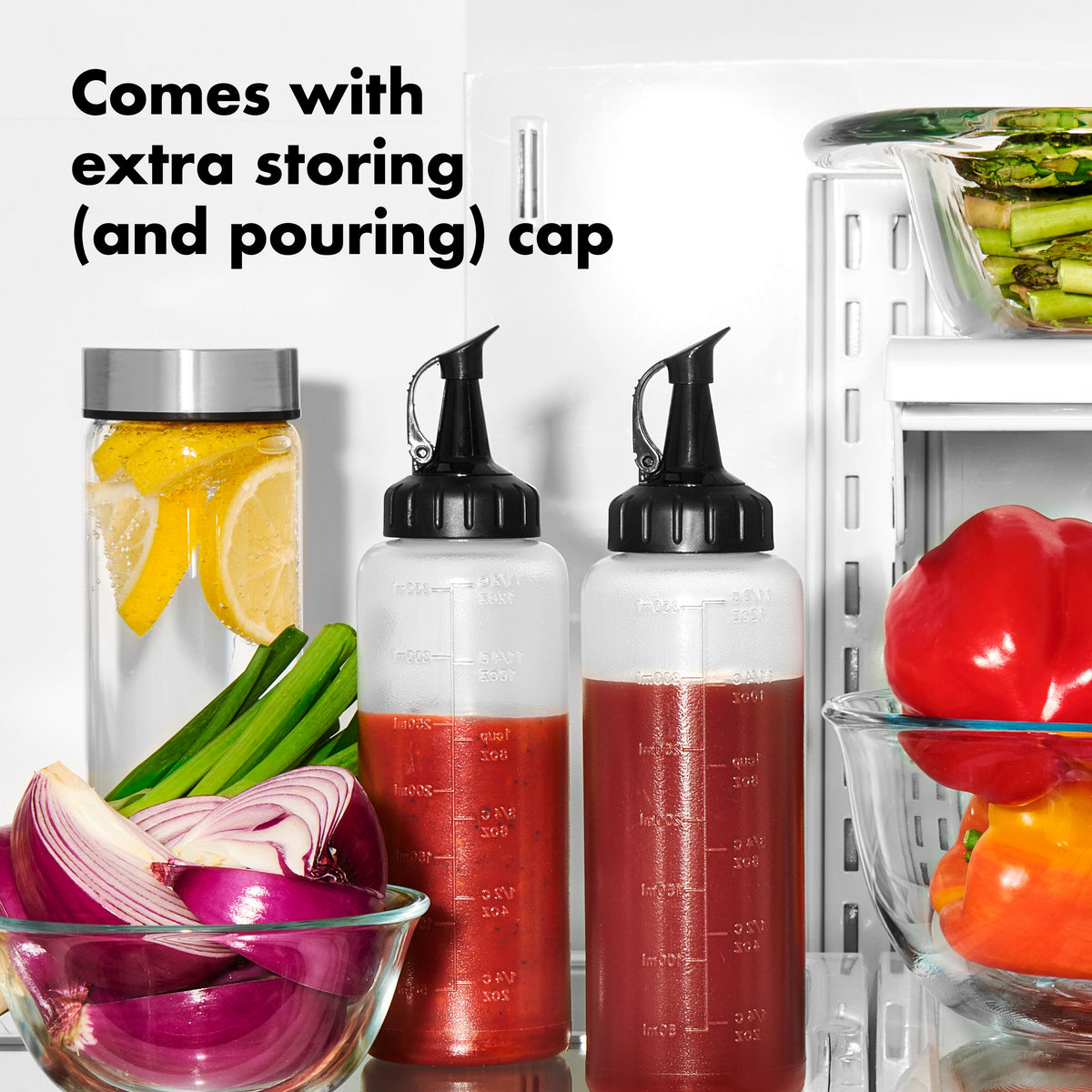 good-grips-grilling-basting-bottle-12-oz-355-ml-m7 gg_11329100_8c.jpg