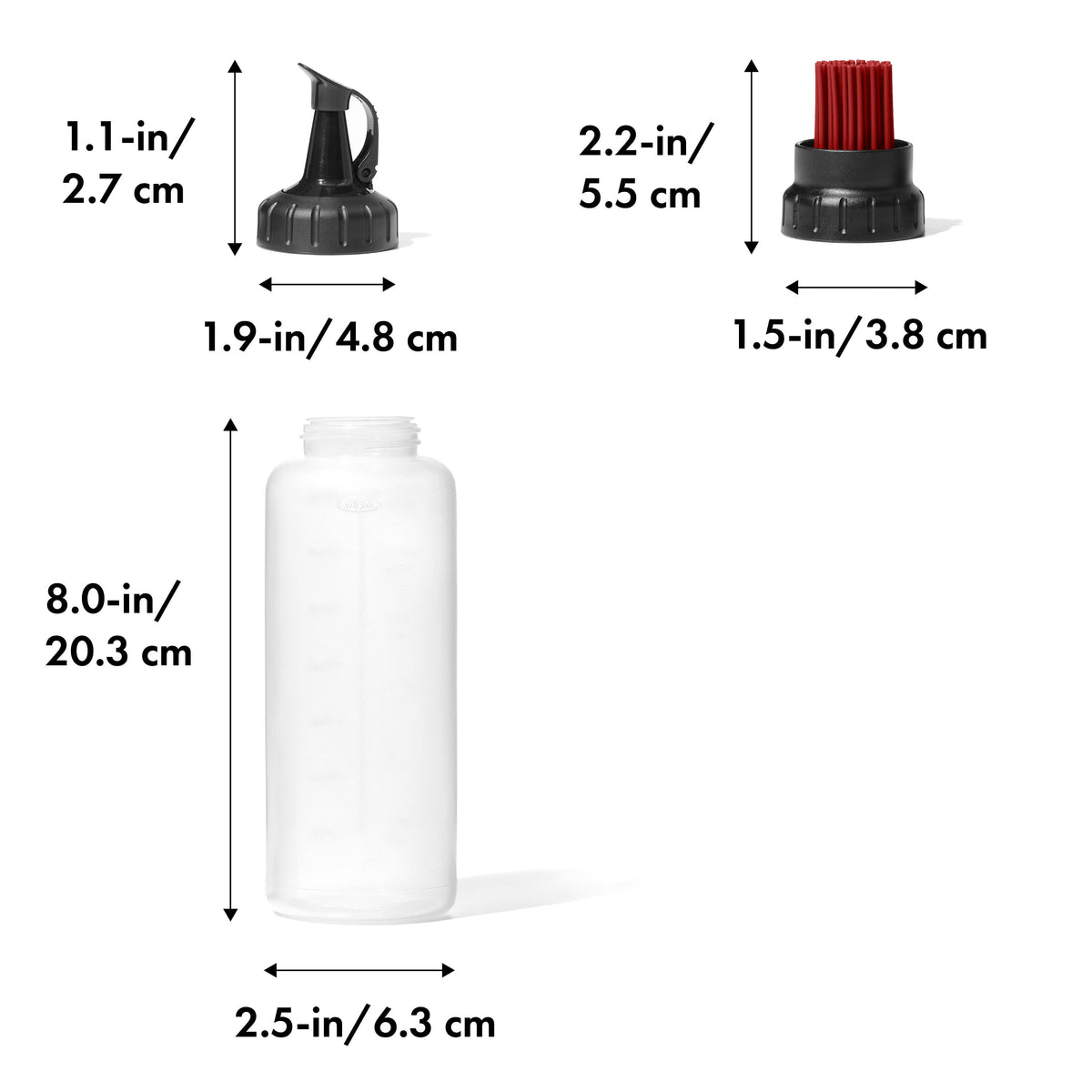 good-grips-grilling-basting-bottle-12-oz-355-ml-m7 gg_11329100_8dim.jpg